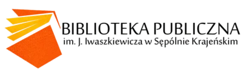 Biblioteka Publiczna im. J. Iwaszkiewicza w Sępólnie Krajeńskim